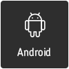 ВПН для Android