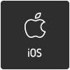 ВПН для iOS