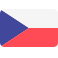 Чехия VPN