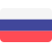 Россия VPN