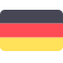 Германия VPN 