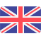 Великобритания VPN 