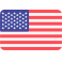 США VPN 
