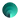 Протокол Outline