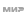 mir