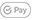 sberpay