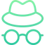 Полностью приватный VPN
