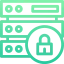 VPN доступен на всех устройствах
