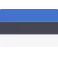 Эстония VPN 
