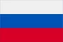 Купить VPN с локацией Россия